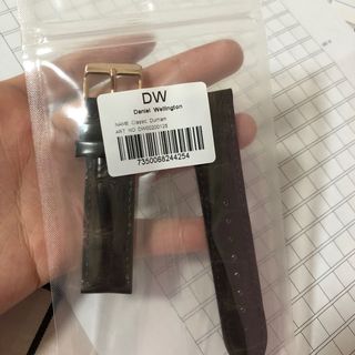 （分類：）位於 。 由 chizz_ 提交（商品編號 1064404014，圖片 1）。簡介： 。
