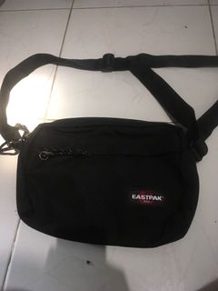 (Kategori: ) berada di . Dikirim oleh secondconverse (ID iklan 1064258834, Gambar 1). Deskripsi: .