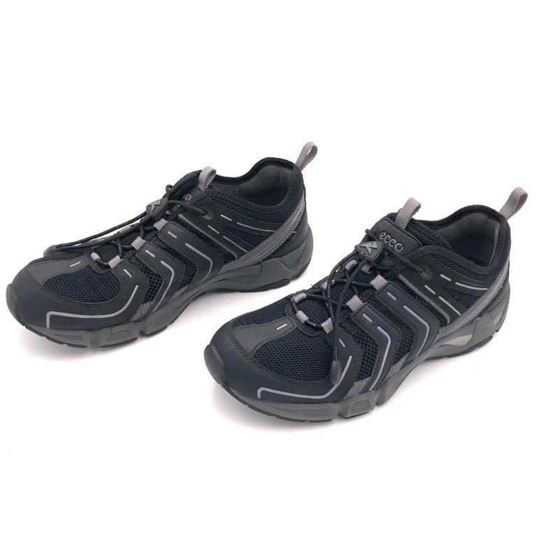 Ecco ultra terrain hot sale