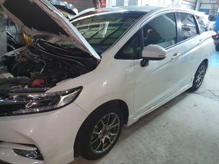 88 Collections Car Tuning Companies Near Me  Latest HD