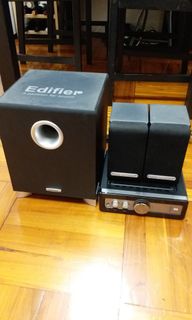 （分類：）位於 。 由 ling229hk 提交（商品編號 1064395441，圖片 1）。簡介： 。