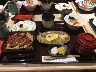 （分類：）位於 。 由 ccchen13 提交（商品編號 1064244198，圖片 1）。簡介： 。