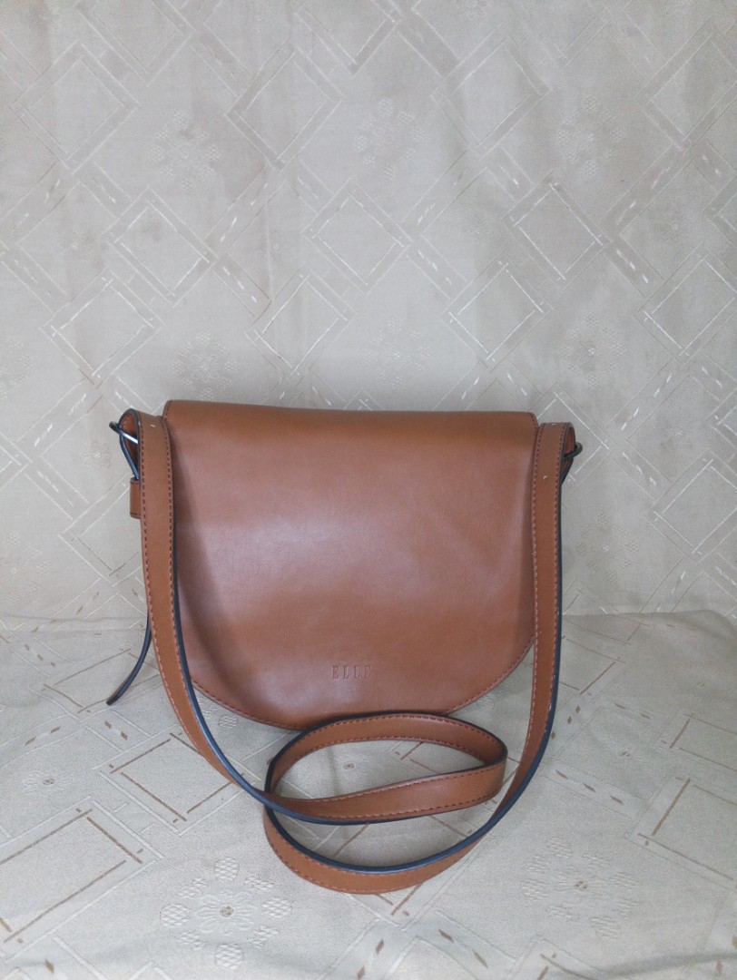 elle sling bolsa price