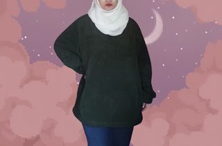 (Category: ) located in . Submitted by syaaisyaa (Listing ID 1064062757, Image 1). Description: .