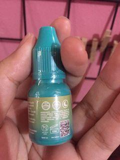 Envygreen acne Solution