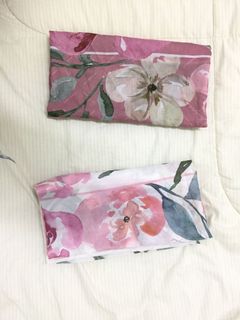 (Category: ) located in . Submitted by 12letgo (Listing ID 1064213016, Image 1). Description: .