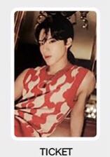 (Category: ) located in . Submitted by juyeonnne (Listing ID 1064335955, Image 1). Description: .