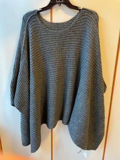 Esprit (EDC) 斗篷64197114660226110