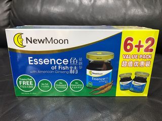 (Category: ) located in . Submitted by cheryllyn (Listing ID 1064339363, Image 1). Description: .