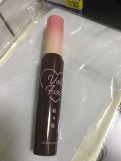 （分類：）位於 。 由 froggg_ 提交（商品編號 1064420578，圖片 1）。簡介： 。