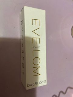 （分類：）位於 。 由 labella22 提交（商品編號 1064384792，圖片 1）。簡介： 。