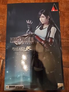 （分類：）位於 。 由 kururugi 提交（商品編號 1064379657，圖片 1）。簡介： 。