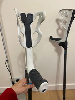 （分類：）位於 。 由 jloh27m 提交（商品編號 1064319876，圖片 1）。簡介： 。
