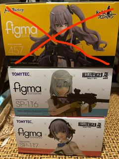 （分類：）位於 。 由 2060220 提交（商品編號 1062495163，圖片 1）。簡介： 。