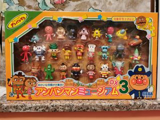 （分類：）位於 。 由 liveastroboy 提交（商品編號 1064337923，圖片 1）。簡介： 。