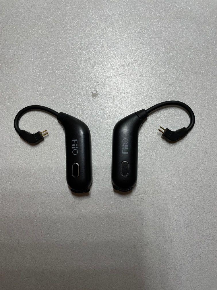Fiio utws1 sales 2 pin