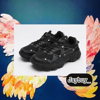 （分類：）位於 。 由 jaylin8297 提交（商品編號 1064361431，圖片 1）。簡介： 。
