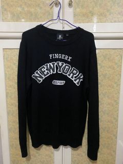 （分類：）位於 。 由 m2k1211 提交（商品編號 1064365086，圖片 1）。簡介： 。