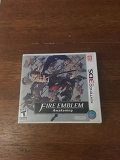 (Category: ) located in . Submitted by giokun (Listing ID 1064228680, Image 1). Description: .