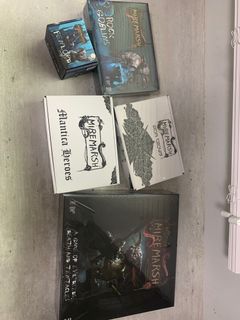 (Category: ) located in . Submitted by kreykehobbies (Listing ID 1064317700, Image 1). Description: .