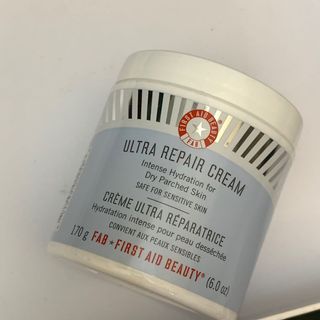 （分類：）位於 。 由 saucy_bubble 提交（商品編號 1064419985，圖片 1）。簡介： 。