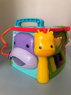 （分類：）位於 。 由 kannesl 提交（商品編號 1064248002，圖片 1）。簡介： 。