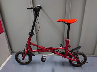 （分類：）位於 。 由 mcwalex 提交（商品編號 1064355495，圖片 1）。簡介： 。