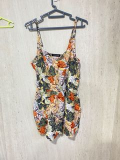 (Category: ) located in . Submitted by chicbyc.co (Listing ID 1064354716, Image 1). Description: .