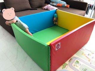 (Category: ) located in . Submitted by westinyeung (Listing ID 1064374686, Image 1). Description: .
