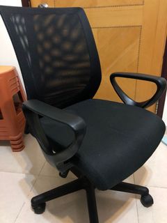 （分類：）位於 。 由 maxcomet 提交（商品編號 1064386145，圖片 1）。簡介： 。