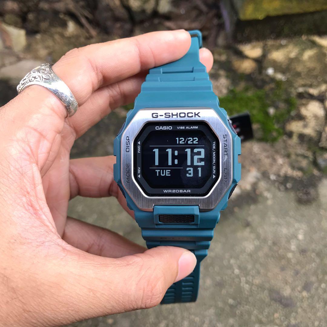 Gbx 100 2pr new arrivals