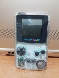 (Category: ) located in . Submitted by curryninja (Listing ID 1064308942, Image 1). Description: .