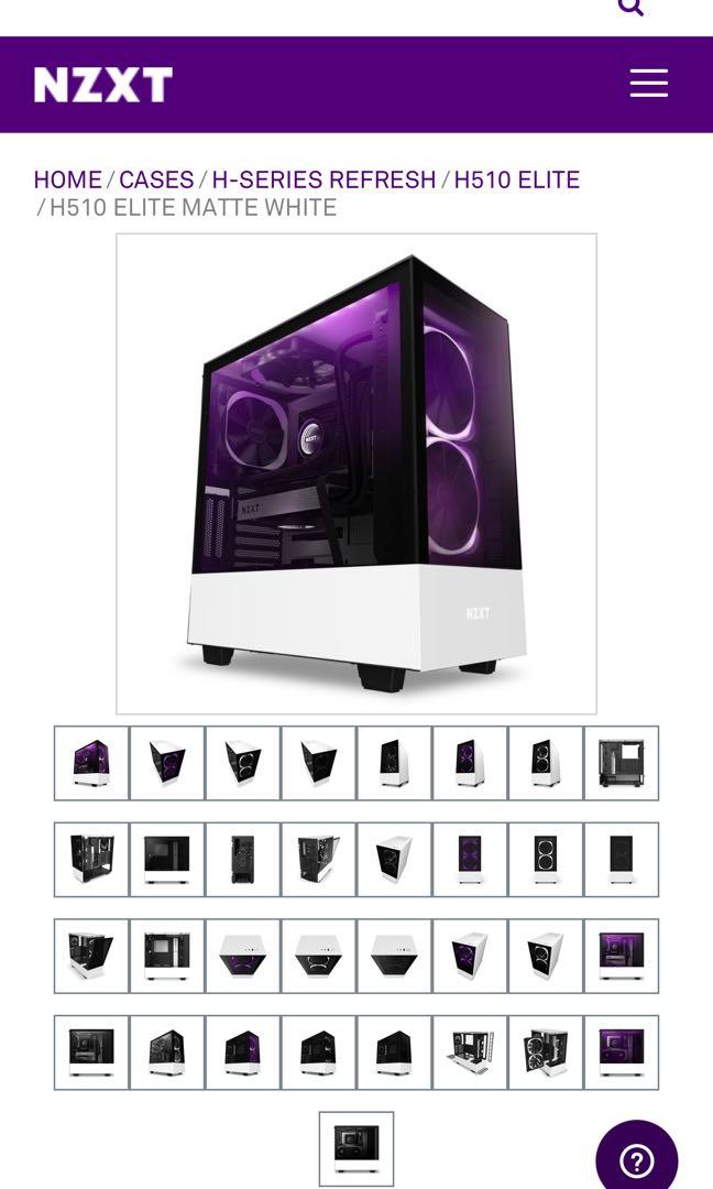 I5 6600k on sale gtx 1080