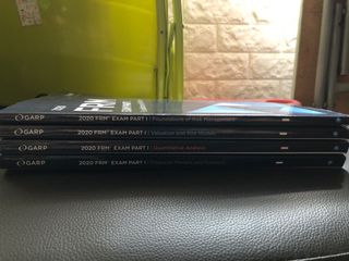 （分類：）位於 。 由 aaa0804999 提交（商品編號 1064241246，圖片 1）。簡介： 。