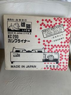 （分類：）位於 。 由 joechan888 提交（商品編號 1064210038，圖片 1）。簡介： 。