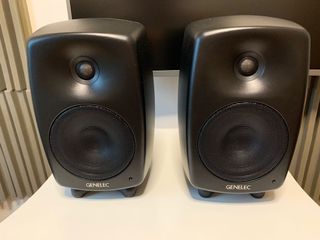（分類：）位於 。 由 constantmo 提交（商品編號 1064211060，圖片 1）。簡介： 。