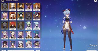 (Category: ) located in . Submitted by ondatato (Listing ID 1064273383, Image 1). Description: .
