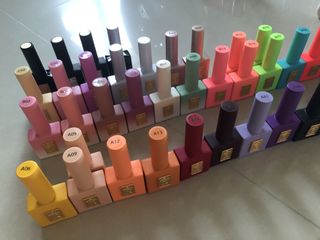 （分類：）位於 。 由 crazytal.hk 提交（商品編號 1063573790，圖片 1）。簡介： 。
