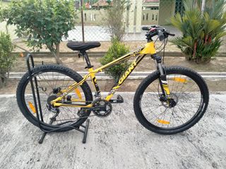 (Category: ) located in . Submitted by fuad_ismail (Listing ID 1064241446, Image 1). Description: .