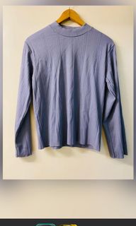 （分類：）位於 。 由 yhiuk 提交（商品編號 1064362354，圖片 1）。簡介： 。