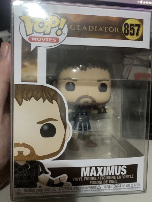 funko pop f1 drivers