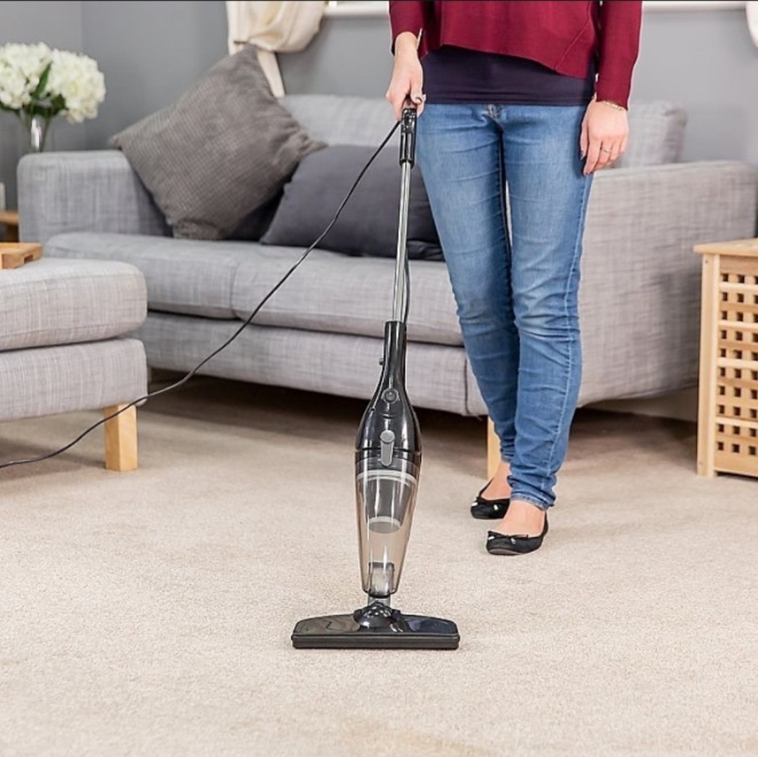 Goblin vacuum cleaner, Furniture \u0026 Home 