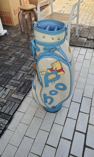（分類：）位於 。 由 samohtgn 提交（商品編號 1064311128，圖片 1）。簡介： 。