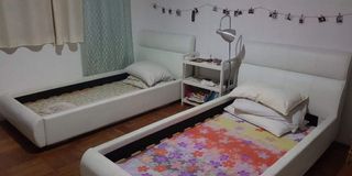 (Category: ) located in . Submitted by rm8504 (Listing ID 1064284081, Image 1). Description: .