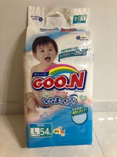 (Category: ) located in . Submitted by wonda (Listing ID 1064383128, Image 1). Description: .