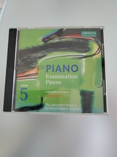 （分類：）位於 。 由 sellingfavourite 提交（商品編號 1064297009，圖片 1）。簡介： 。