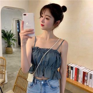 (Category: ) located in . Submitted by luxpostore (Listing ID 1064354512, Image 1). Description: .