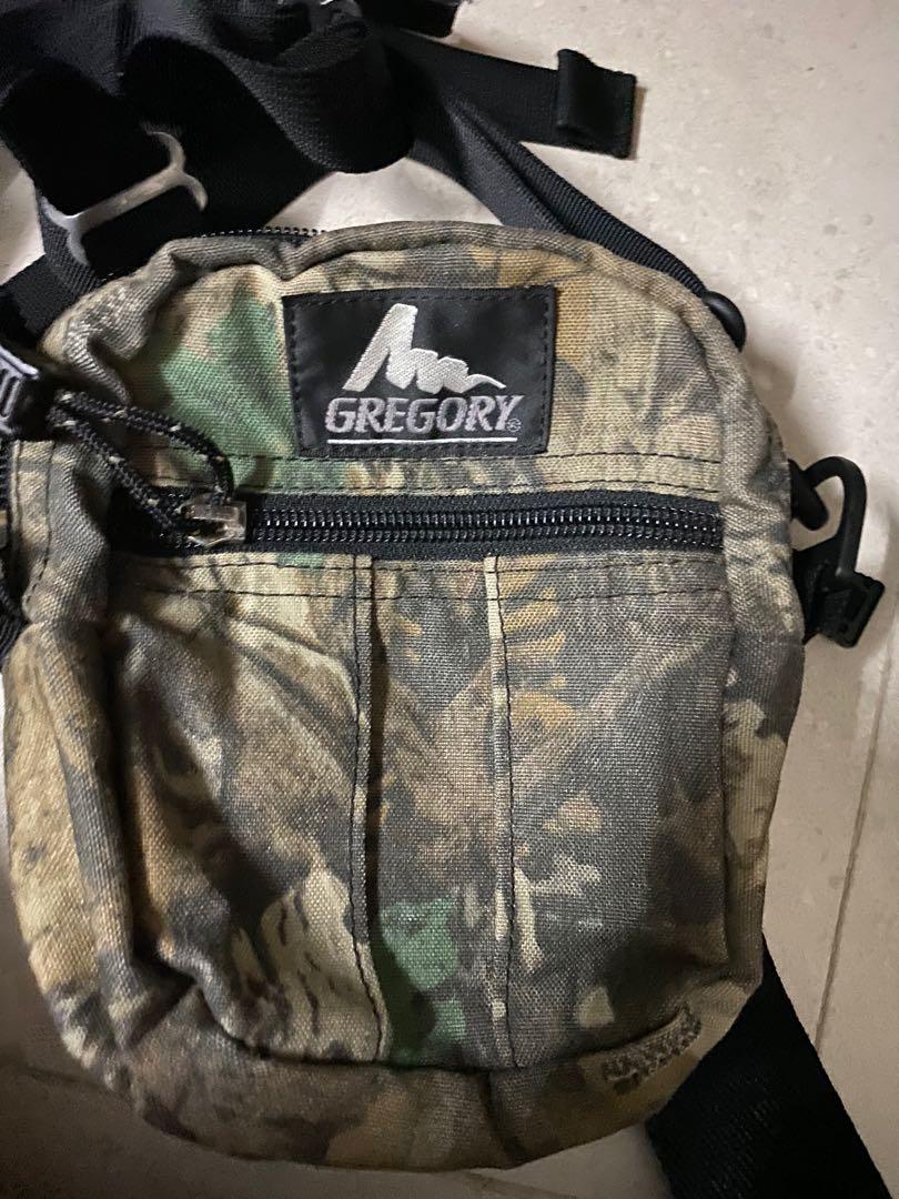 Gregory made in usa Clearance