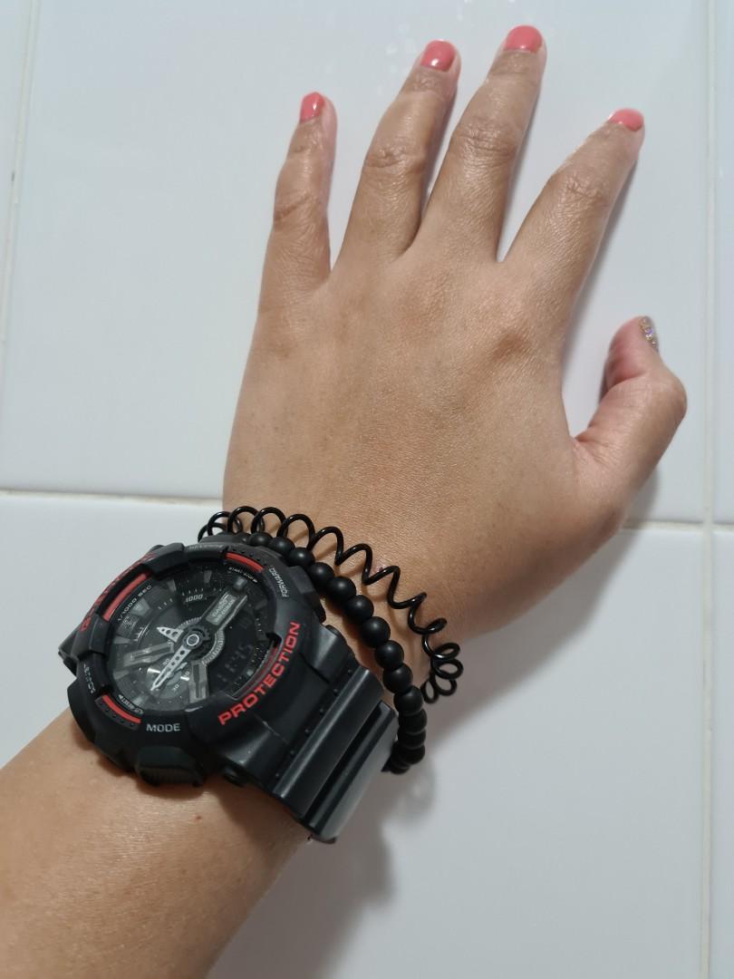 Ga110hr best sale