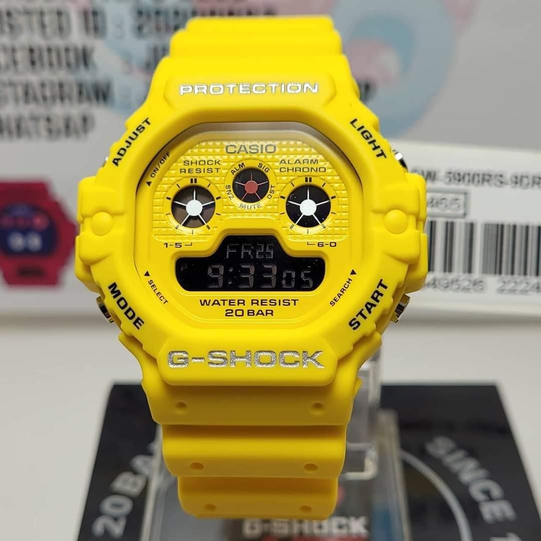 Dw5900rs store